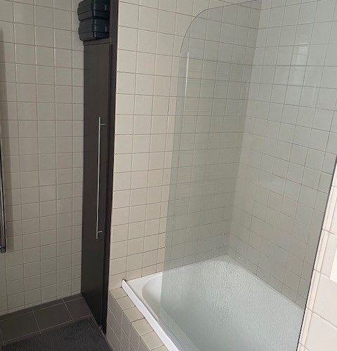  at 27a Harris Street - TE PUKE, Te Puke, Western Bay Of Plenty, Bay Of Plenty