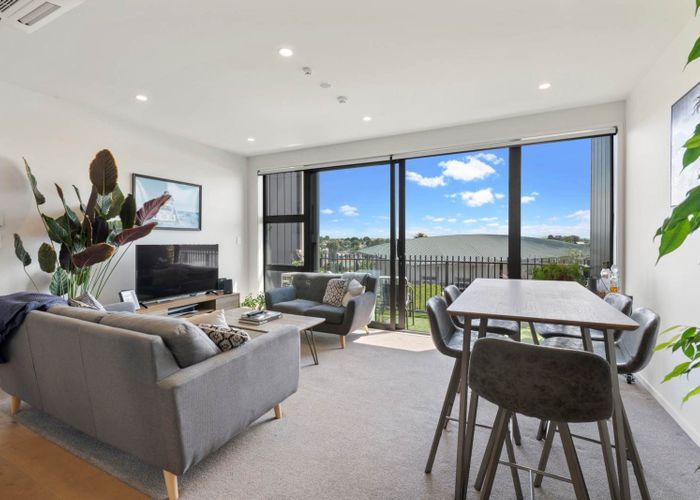  at 211/20 Mason Avenue, Otahuhu, Auckland City, Auckland