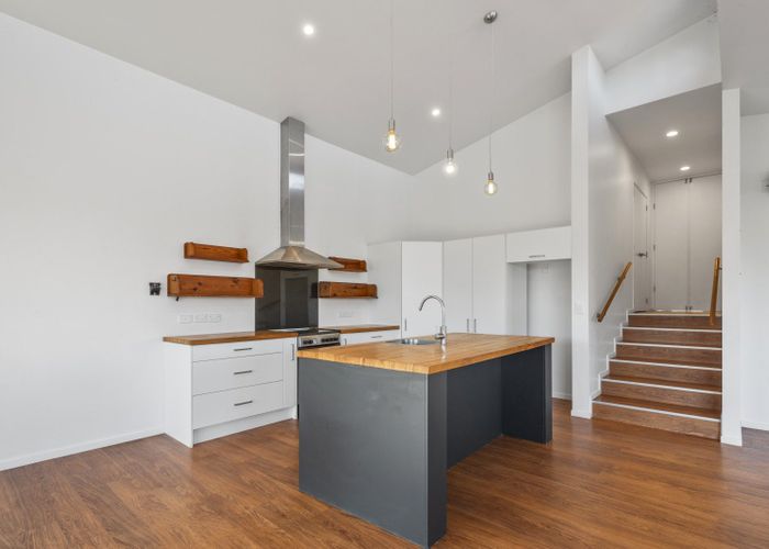  at 27 Bayvista Close, Welcome Bay, Tauranga, Bay Of Plenty