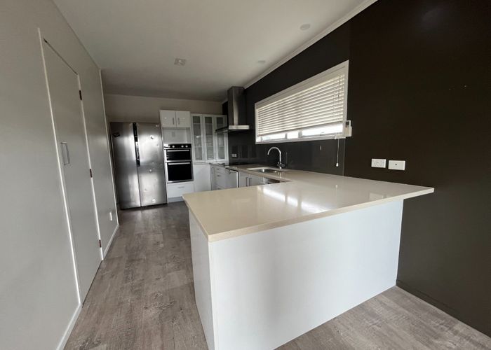  at 3/260 St Heliers Bay Road, Saint Heliers, Auckland City, Auckland