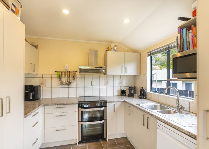  at 1/26 Ross Street, Kilbirnie, Wellington