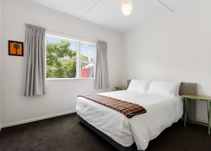  at 43 Dundas Street, Seatoun, Wellington
