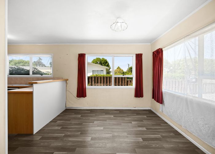  at 12 Vennell Street, Cambridge, Waipa, Waikato