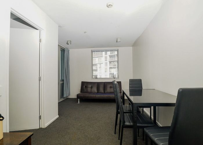  at 4E/15 City Road, Auckland Central, Auckland