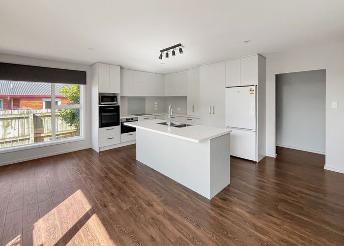  at 52 Beach Rd, Ashburton, Ashburton, Canterbury