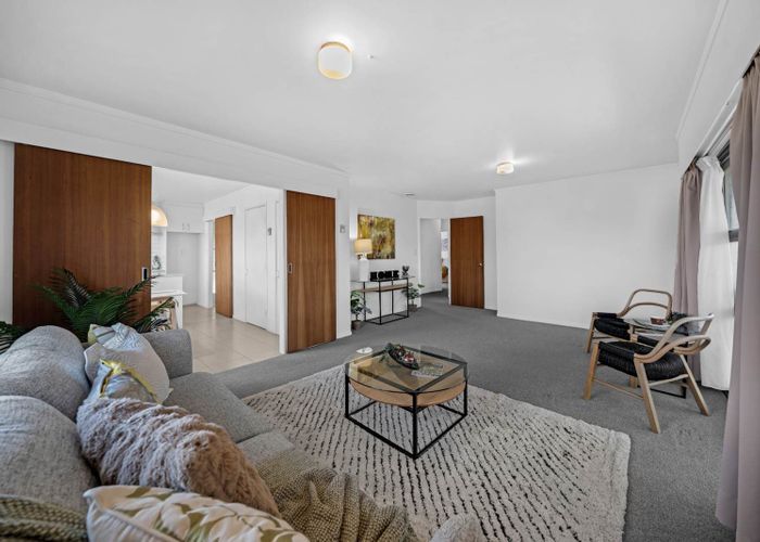  at 1/6 Tina Place, Sunnyhills, Manukau City, Auckland