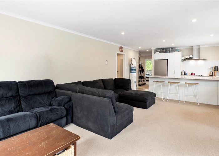  at 21E Park Road, Western Heights, Rotorua, Bay Of Plenty