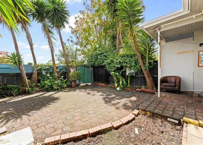  at 1A Calgary Street, Sandringham, Auckland City, Auckland