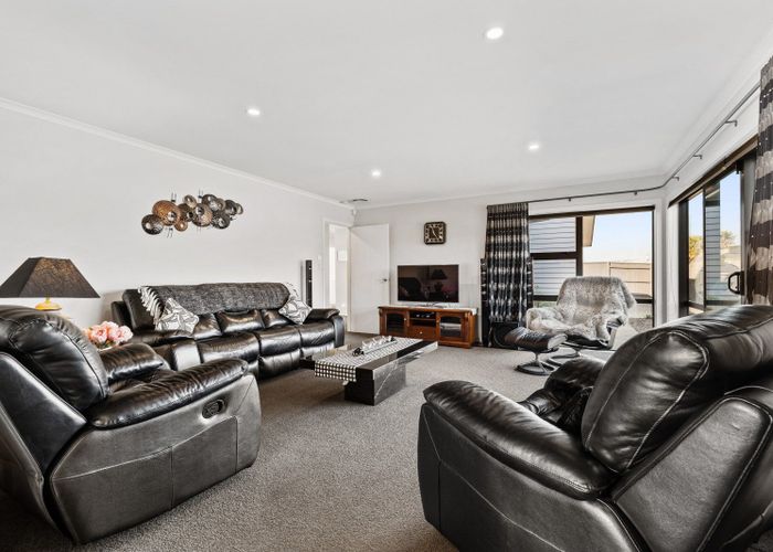 at 25 Chestnut Close, Kelvin Grove, Palmerston North, Manawatu / Whanganui