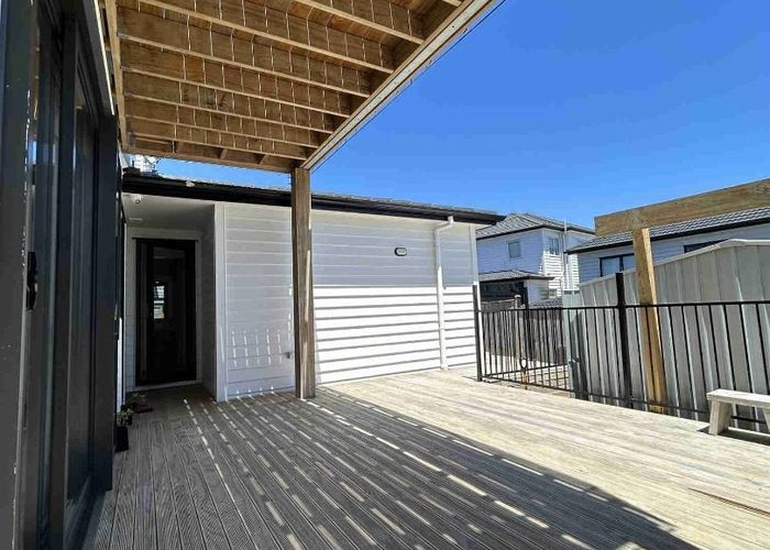  at 7 Tiro Street, Flat Bush, Auckland