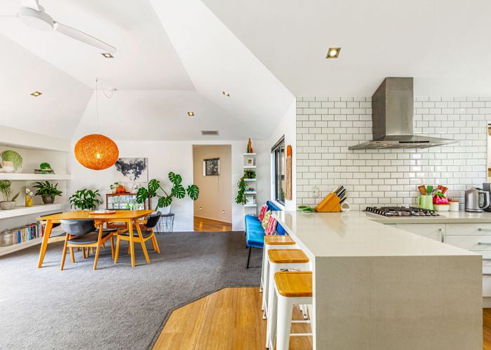  at 19 Hamurana Place, Te Atatu Peninsula, Auckland