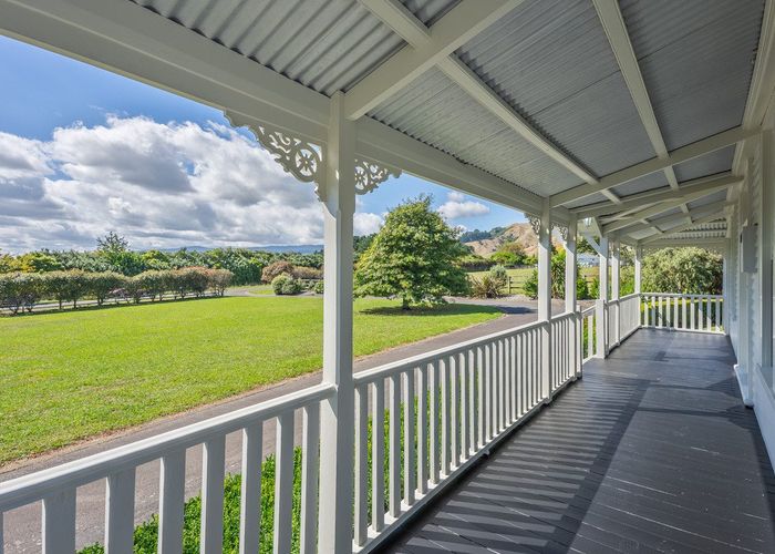  at 106 Settlement Road, Te Horo, Kapiti Coast, Wellington