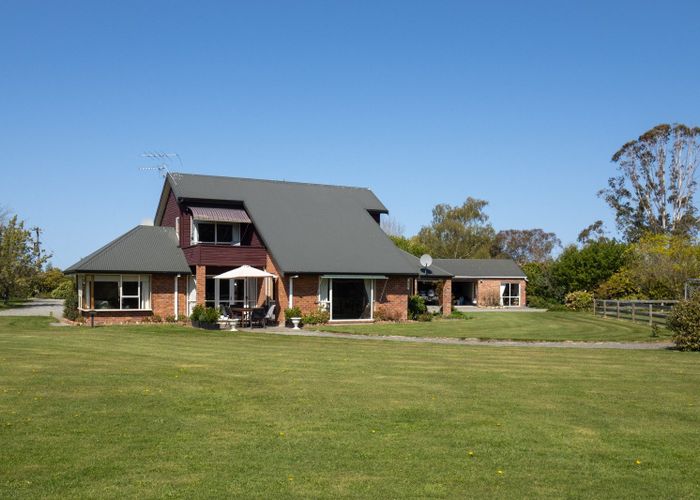  at 179 Mitcham Road, Allenton, Ashburton, Canterbury