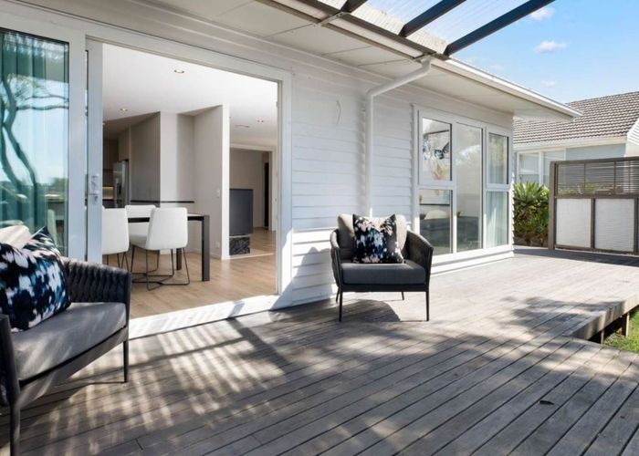  at 15 Elstree Ave, Glen Innes, Auckland City, Auckland