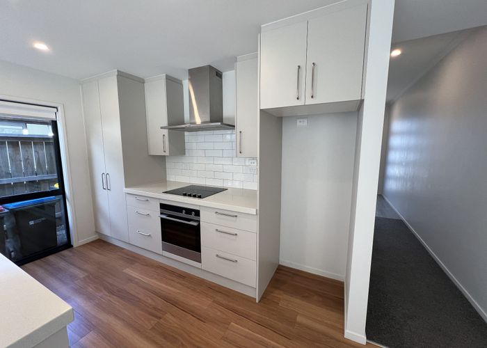  at 9a Bale Road, Jacks Point, Queenstown-Lakes, Otago