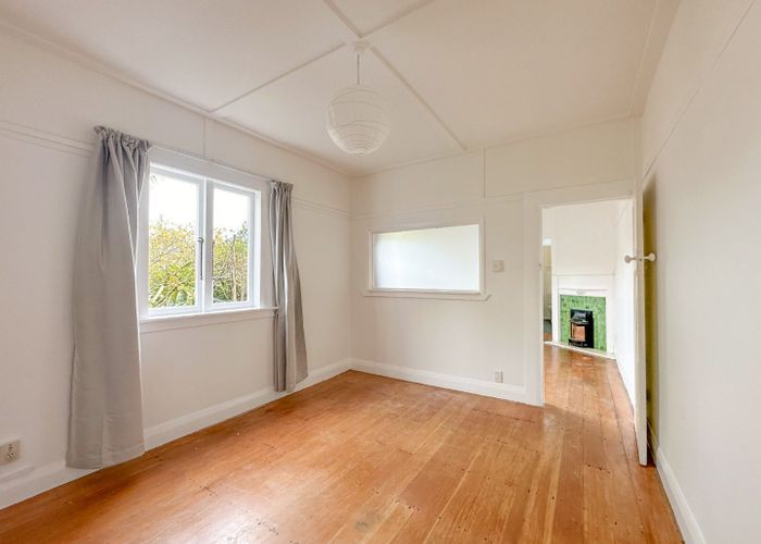  at 36A Lawrence Street, Newtown, Wellington, Wellington