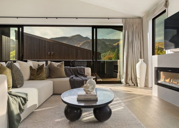  at 2/4 Pritchard Place, Arrowtown, Queenstown-Lakes, Otago