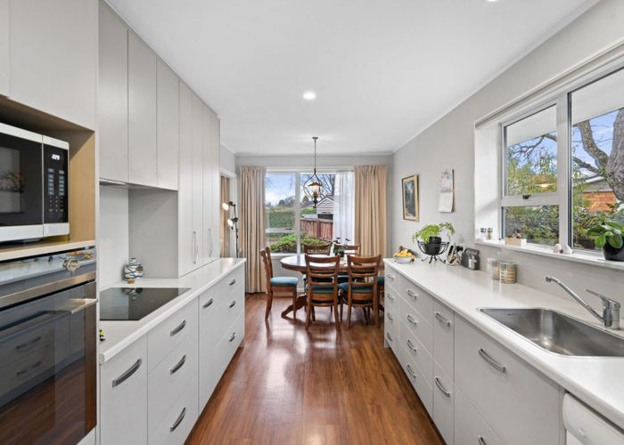  at 12C Glenavon Place, Ilam, Christchurch City, Canterbury