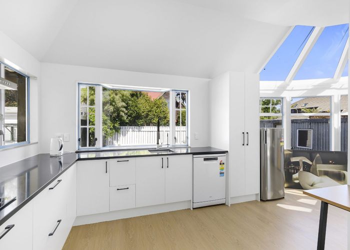  at 16 Epuni Street, Epuni, Lower Hutt, Wellington