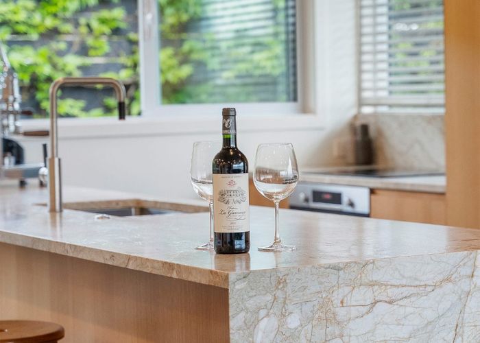  at 2/97 Takutai Avenue, Half Moon Bay, Manukau City, Auckland