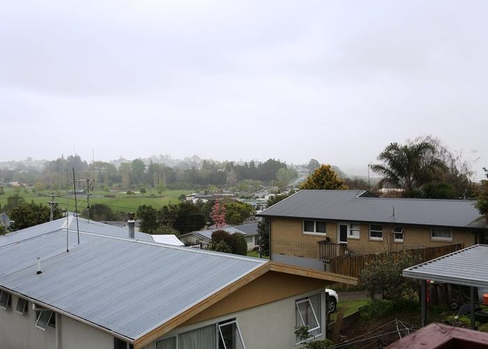  at Western Road, Bellevue, Tauranga, Bay Of Plenty