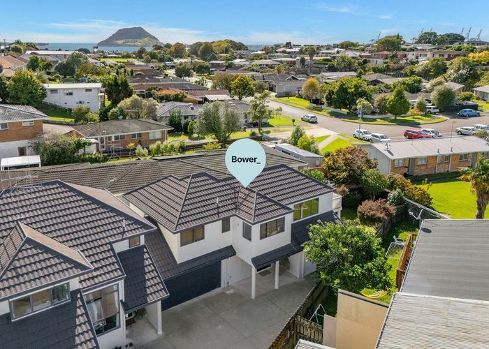  at 48A Pine Avenue, Otumoetai, Tauranga, Bay Of Plenty