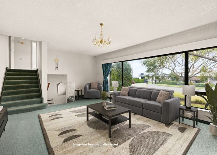  at 24 Caxton Street, Onekawa, Napier, Hawke's Bay