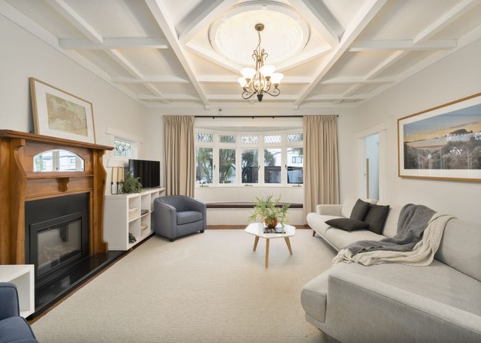  at 13 Elcoat Avenue, Henderson, Waitakere City, Auckland