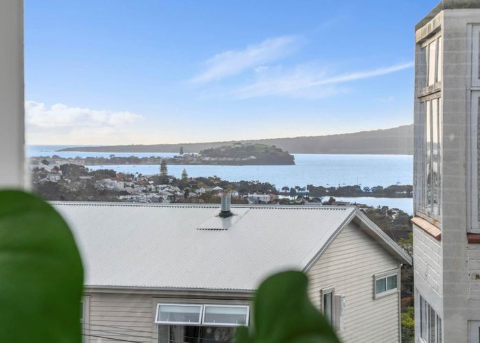  at 18/90 Remuera Road, Remuera, Auckland City, Auckland