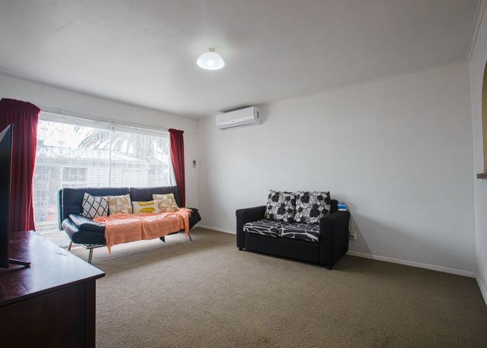  at 68 Sutton Crescent, Papakura, Papakura