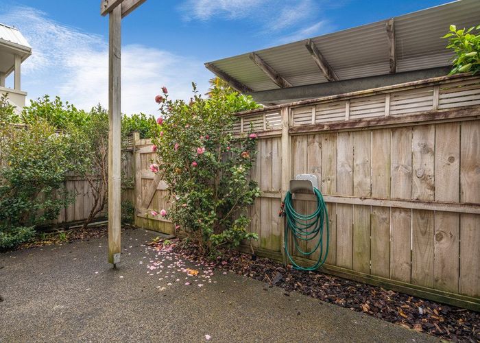  at 67A/21 Hunters Park Drive, Three Kings, Auckland City, Auckland