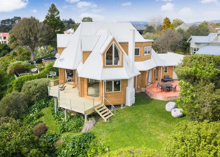  at 96 Clifton Terrace, Fitzherbert, Palmerston North, Manawatu / Whanganui