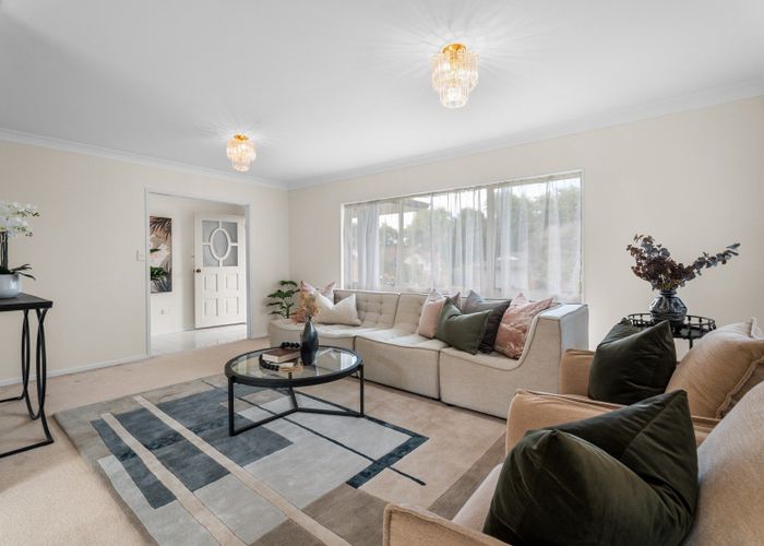  at 8 Kenneth Small Place, Remuera, Auckland City, Auckland