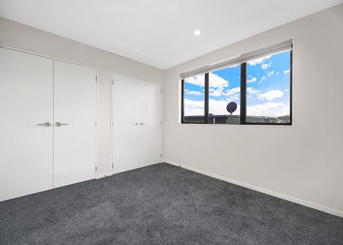  at 65 Moire Road, Massey, Auckland