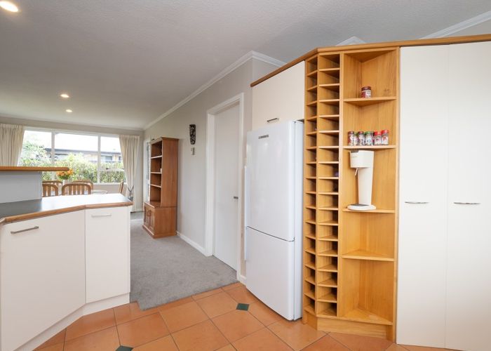  at 10 Davidson Street, Allenton, Ashburton