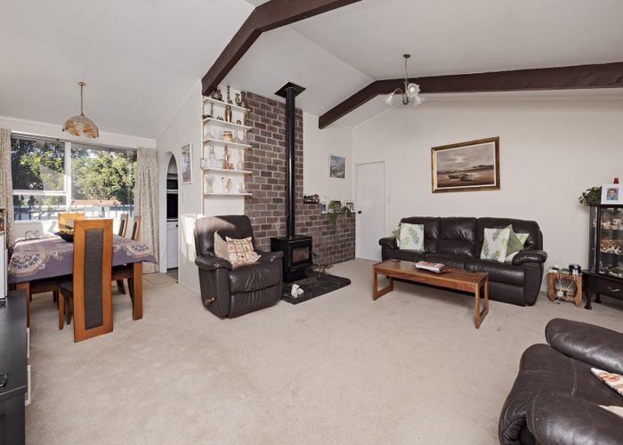  at 195 Dickson Road, Papamoa, Tauranga, Bay Of Plenty
