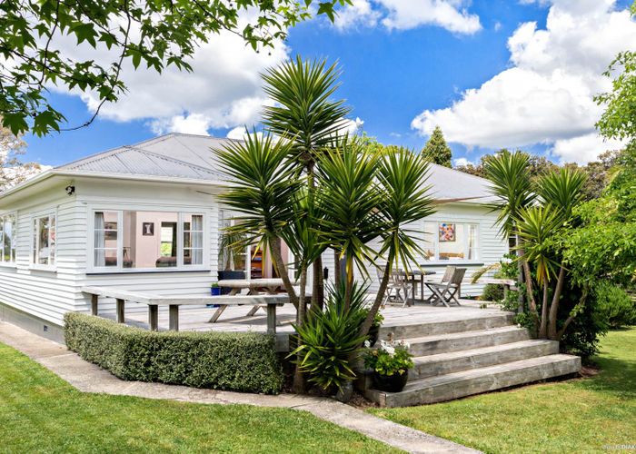  at 513 Aka Aka Road, Pukekohe