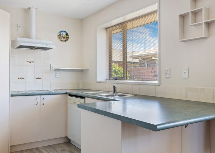  at 77A Carmen Road, Hei Hei, Christchurch
