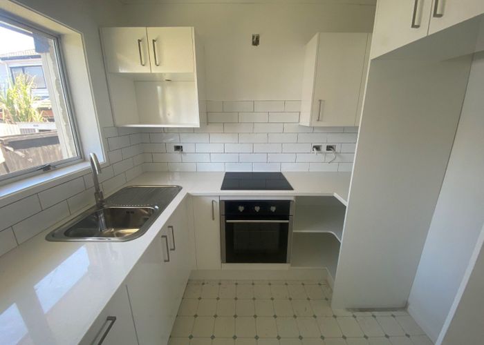  at 1/32 Hayward Road, Papatoetoe, Manukau City, Auckland