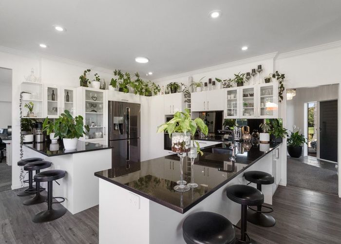  at 53 Papaunahi Road, Waihi Beach, Western Bay Of Plenty, Bay Of Plenty