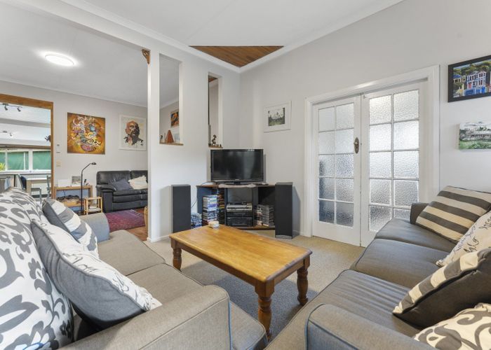  at 36 Muhunoa Road, OHAU, LEVIN