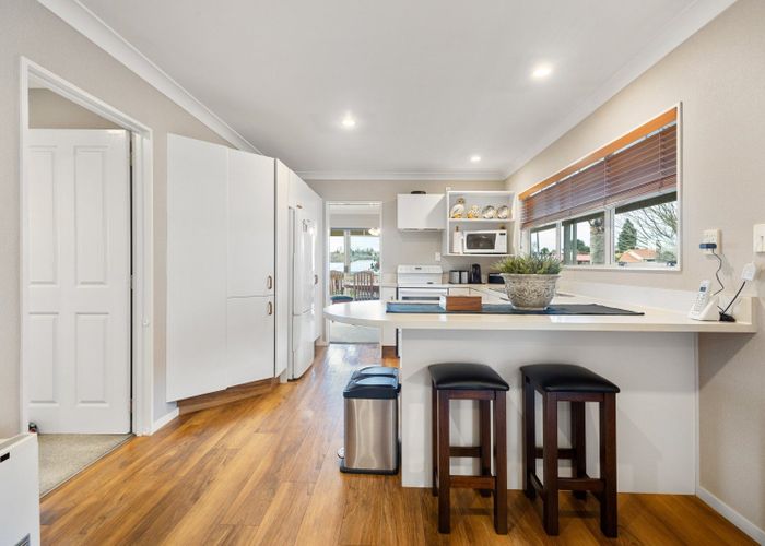  at 47 Western Heights Drive, Western Heights, Hamilton