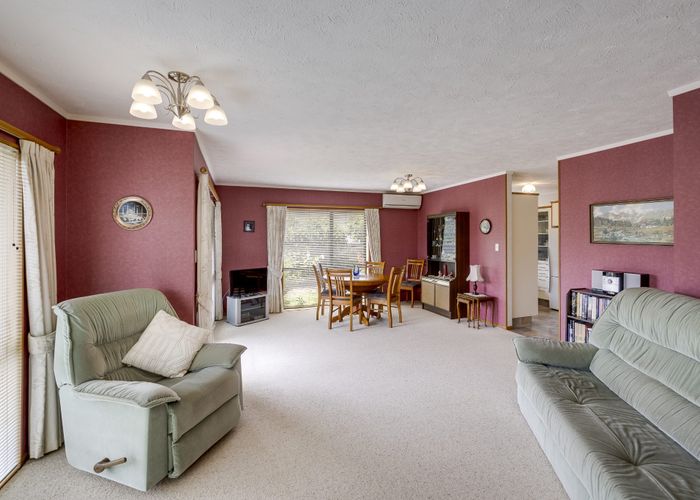  at 2/168 Tait Drive, Greenmeadows, Napier