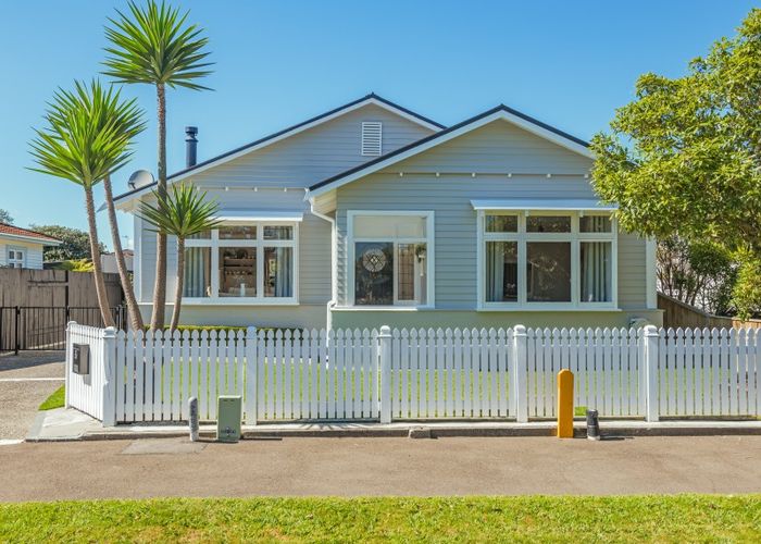  at 37 Miro Street, Takaro, Palmerston North