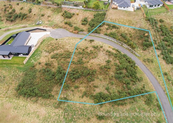  at 25 Tuscany Way, Fitzherbert, Palmerston North, Manawatu / Whanganui