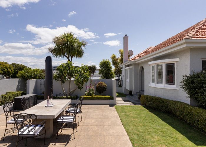  at 31 Fourth Avenue, Tauranga, Tauranga