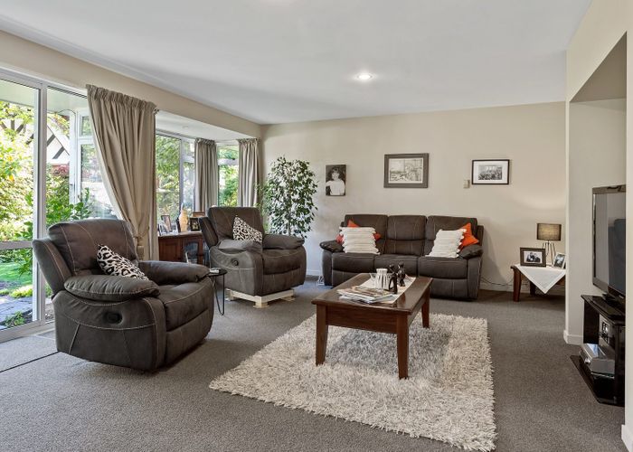  at 13/24 Mansfield Avenue, St Albans, Christchurch