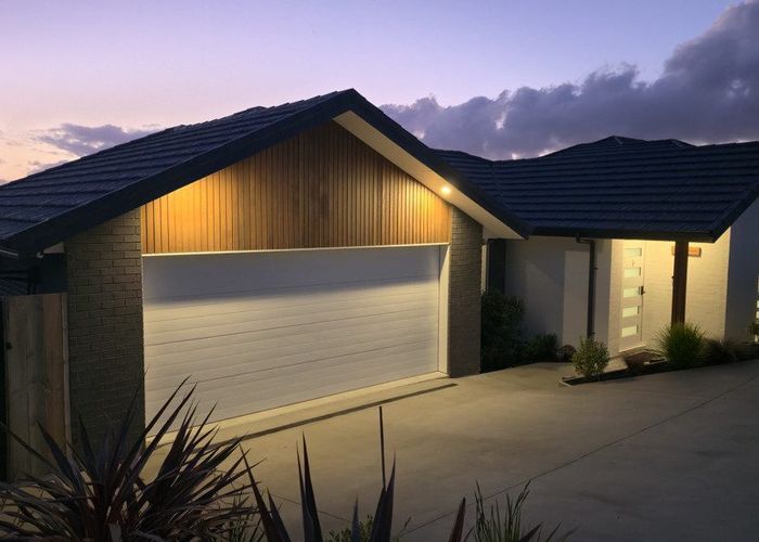  at 156 Mahurangi East Road, Snells Beach, Rodney, Auckland