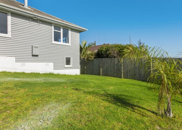  at 9 Baycroft Avenue, Parkvale, Tauranga