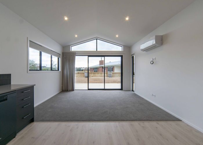  at 3/4 Bremworth Avenue, Dinsdale, Hamilton, Waikato